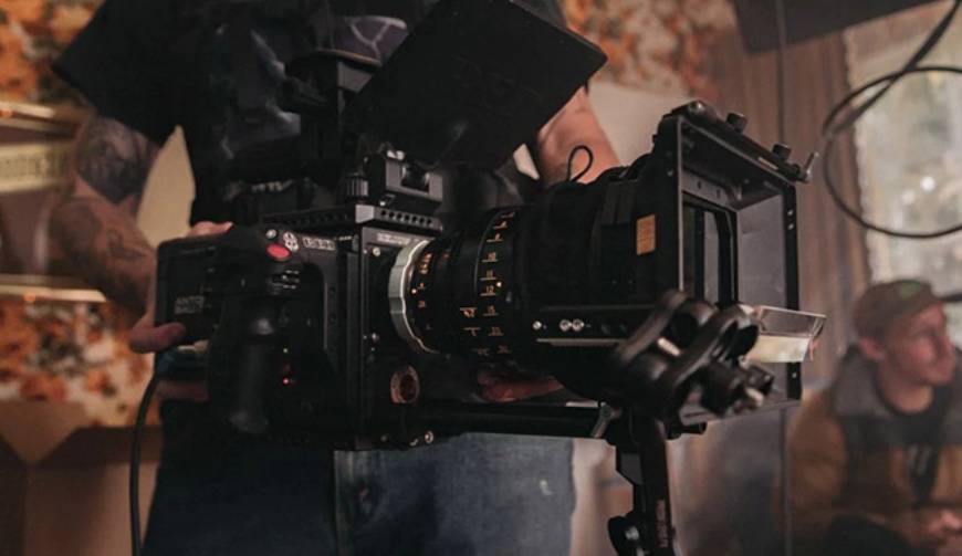 探秘观山湖区产品视频拍摄：创新功能大揭秘，颠覆你的想象