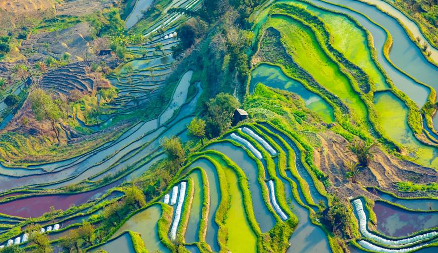 宝妈必备神器：观山湖区产品视频拍摄轻松育儿好帮手