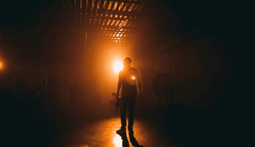 未曾见过的观山湖区产品视频拍摄：一场颠覆认知的视觉盛宴