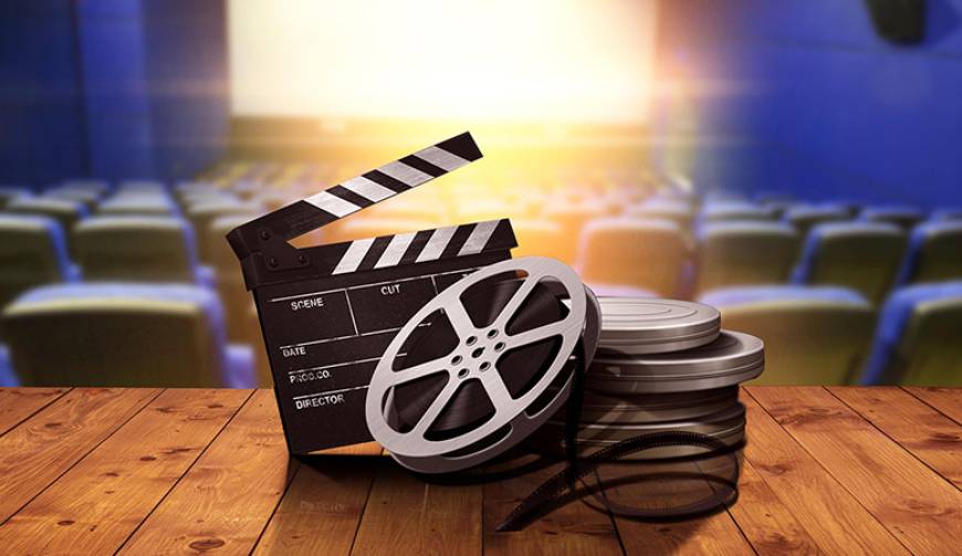 观山湖区极致互动，持续学习，紧跟时代步伐的产品宣传视频创作者