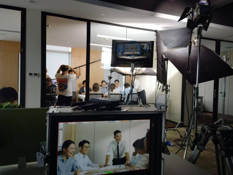 观山湖区电商产品视频拍摄制作进阶指南，赋能产品电商突围