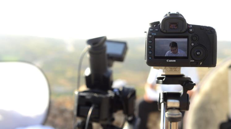 深耕观山湖区产品宣传视频拍摄公司，解锁品牌传播的核心引擎