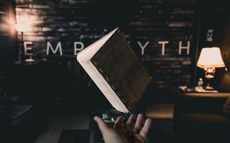 解锁观山湖区产品视频拍摄精髓，让产品故事直击人心