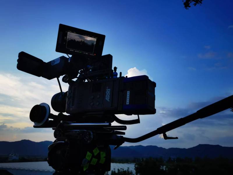 流量思维，观山湖区电商产品视频拍摄制作的核心逻辑