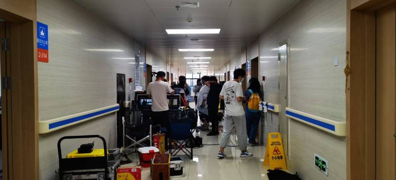 解锁观山湖区产品视频拍摄新玩法，引领营销新潮流