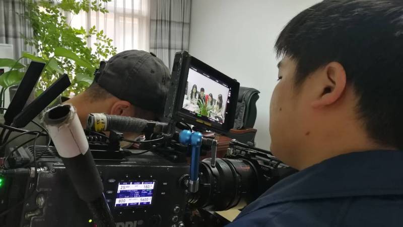 聚焦观山湖区电商产品视频拍摄制作，以专业能力赋能产品电商增长