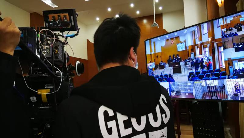 观山湖区电商产品视频拍摄制作：精准触达，驱动转化飙升