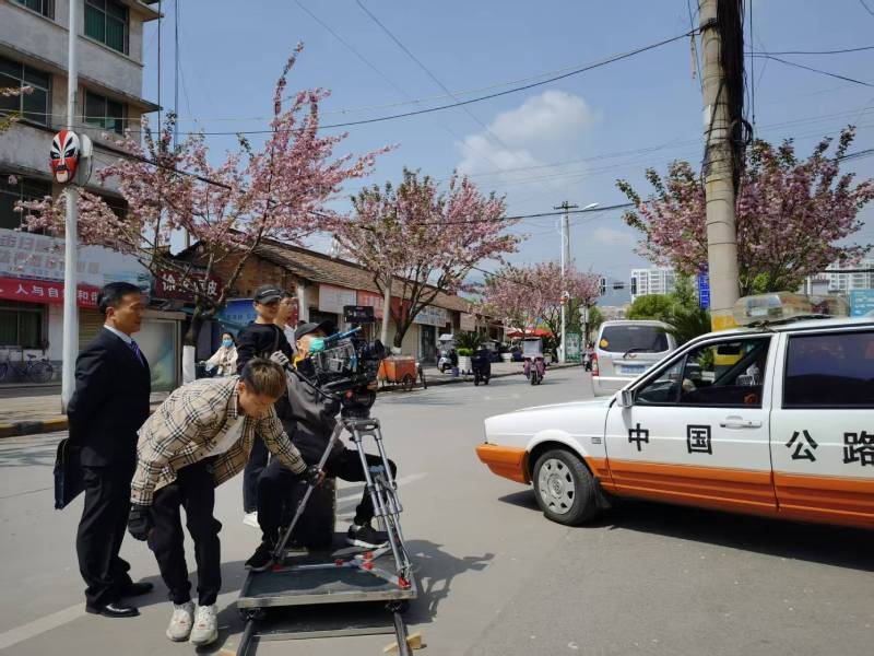 观山湖区产品宣传视频拍摄公司：专业赋能，点亮品牌之光