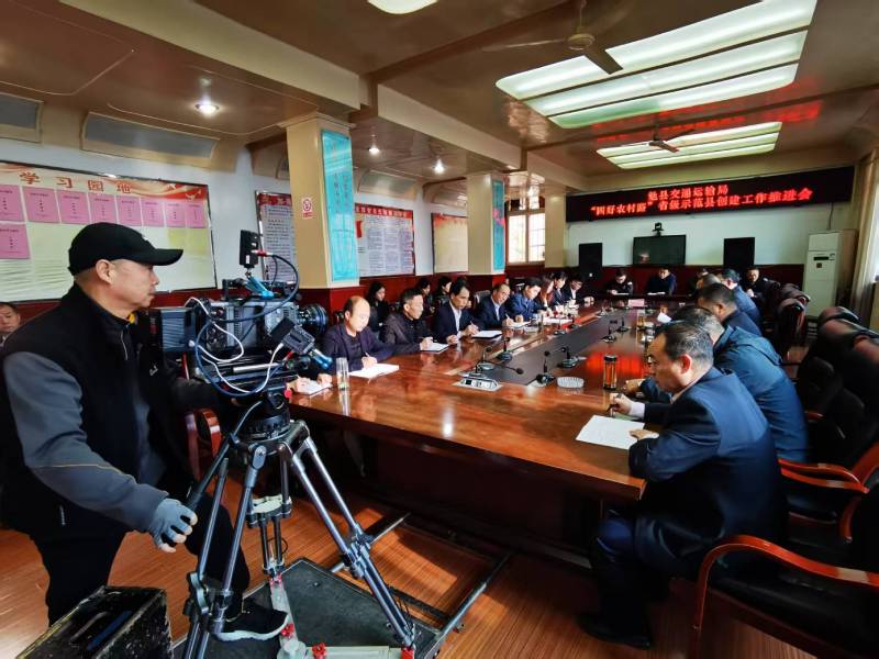 零经验也能拍大片？观山湖区产品视频拍摄公司全程代运营托管服务